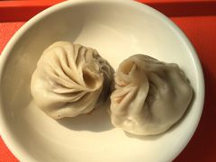 -王興記(中山路店)