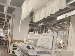 -宜家家居(哈尔滨商场店)