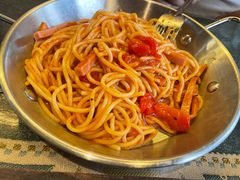 -美森西餐厅(曙光大道店)