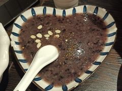 -王四酒家苏帮菜馆(观前店)