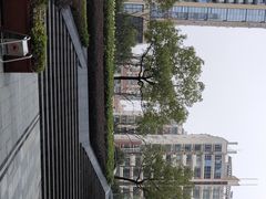 -长沙旭辉MALL