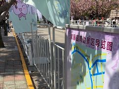 -嘉定紫藤园