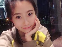 -南宁万丽酒店-万丽轩中餐厅