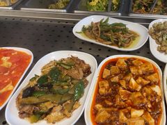 -眉州东坡(博雅店)