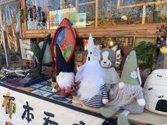 -辛庄国际文化艺术区