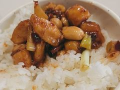 -大碗居·烤鸭·鱼头泡饼(天坛东门店)