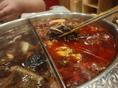 -龙虾奇迹(大华三路店)