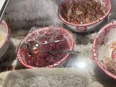 -富正毅三下锅·湘西韵味(天门山索道店)