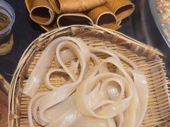 -咖咖火锅(老店)