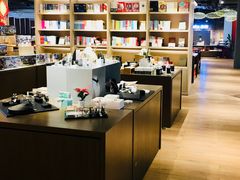 -光海书局(南京东路第一百货店)
