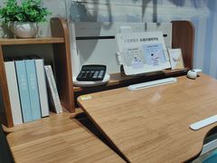 -光明园迪儿童学习桌椅(广州购书中心店)
