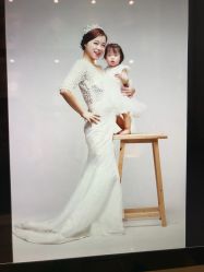-男孩女孩亲子儿童摄影(真实客照店)