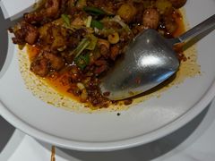 -兰湘子·湘菜小炒(盛龙广场店)