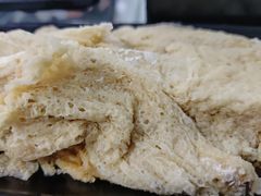 -丽江庭院之丽江往事(安定门店)