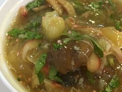 人比花嬌碗仔翅-食盈碗仔翅(星玺广场店)
