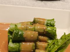 -星·South Beauty·俏江南(国贸店)