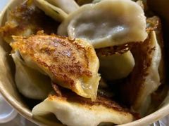 -关二哥烧烤(王家湾店)