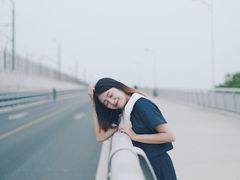 -海堤纪念公园