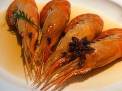 -锦荟JINHUI·浙江小馆(上海荟聚店)