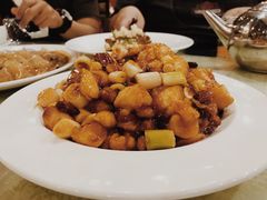 -闫水饺大酒楼·北京老闫靓马饺子馆