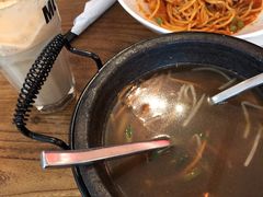 -Moka Bros 摩卡站(西单大悦城店)