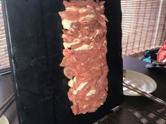 -滇釜火锅·能喝汤的火锅(车公庄店)