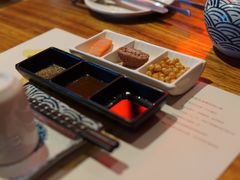 -热血兄弟·炭火烤肉(融侨中心店)