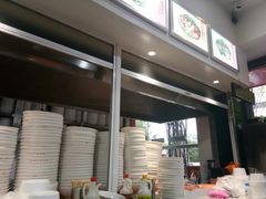 -铁朋小锅米线(金星店)