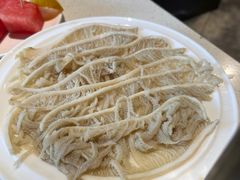 -红鼎坊·老成都火锅(新南门店)