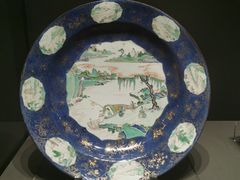-上海观复博物馆