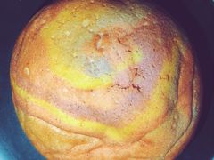 星空流沙包-LELECHA乐乐茶(美罗城店)