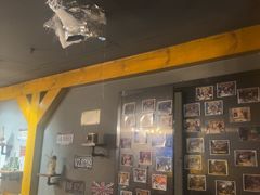 -伯爵·沉浸式超级密室·直营店