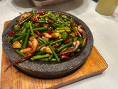 -江太极江浙菜(马桥万达广场店)