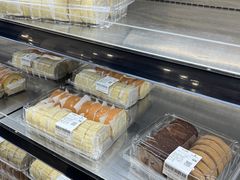 -山姆会员商店(邻瑞广场店)