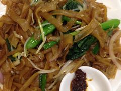 -清心鸡沙田乳鸽店·非遗传承(粤垦路店)