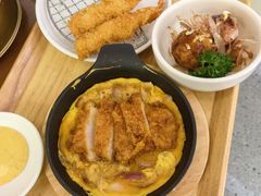 -味千拉面(新世界百货南京店)