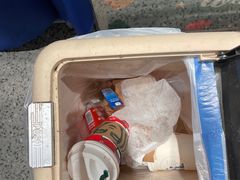 -星巴克(凯德晶萃店)