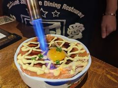 -二丁目食堂(铁西万象汇店)