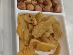 -盈田盈粥庄(博山东路店)