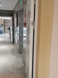 点击看大图 -广东韩妃整形外科医院