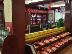 -方回春堂(拱宸桥店)