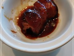 -同庆楼(金宝汇店)