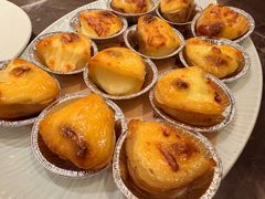 -船家渔(徐州北路店)