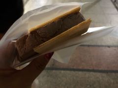 -詹爷爷乌节路街头冰淇淋
