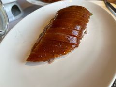 四季民福烤鸭-四季民福烤鸭店(前门店)