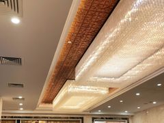 大堂-顺德人家食府(黄金广场店)