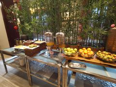 -西昌邛海湾柏樾酒店(原邛海湾柏栎度假酒店)