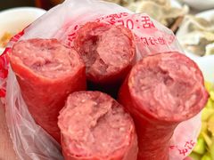 -净香园熟肉(北坦总店)