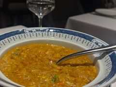 -食廬(浦东嘉里城店)