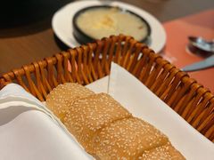 -西堤牛排(合肥之心城店)